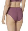 7574_2.png