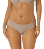 6106_Smooth Skin
