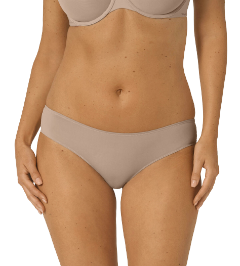 6106_Smooth Skin