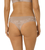 6106_Smooth Skin