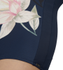 Botanical leaf OP M032-3.png