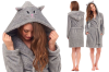 grey_melange.png