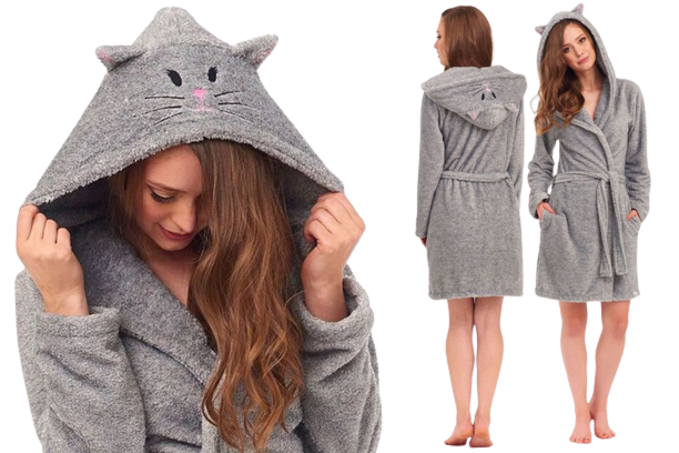 grey_melange.png