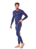 59x_granat.png