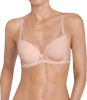 1196-orangehighlight-2.png