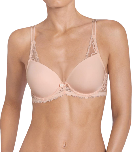 1196-orangehighlight-2.png