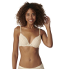 6720-creamy beige.png