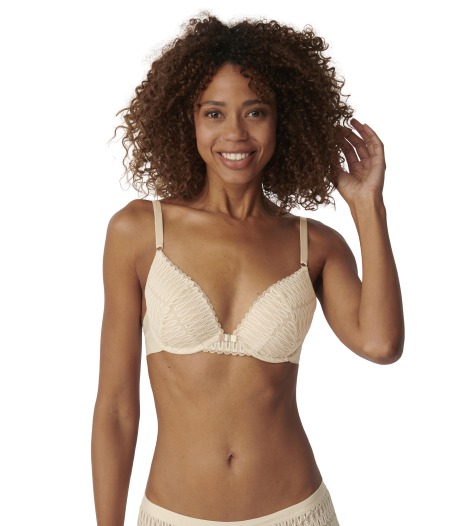 6720-creamy beige.png