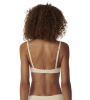 6720-creamy beige-2.png