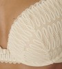6720-creamy beige-3.jpg