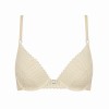 6720-creamy beige-4.jpg
