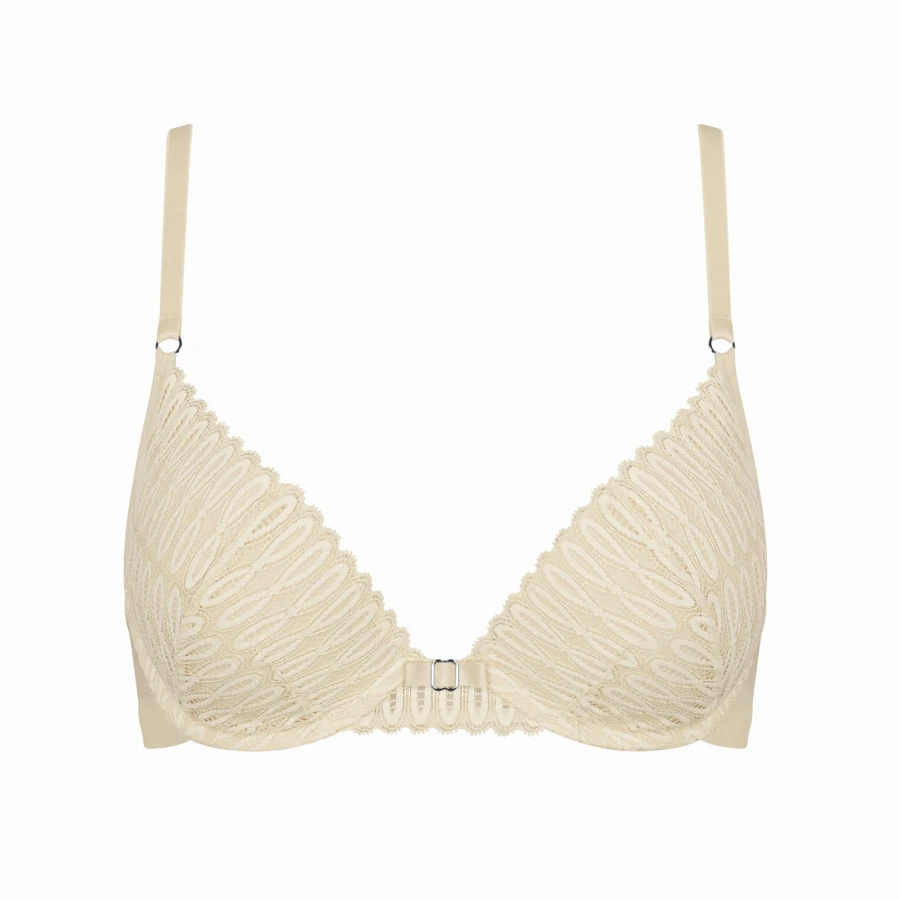 6720-creamy beige-4.jpg