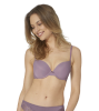 6400-Grapeade