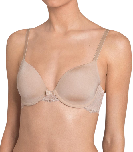 NZ-Nude beige.png
