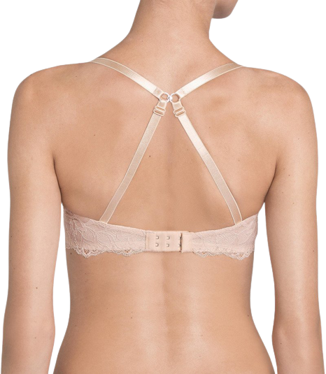 NZ-Nude beige.png