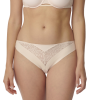 DL-cameo beige.png