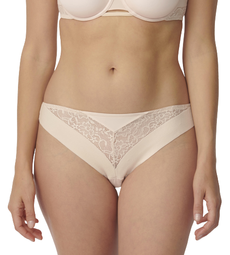 DL-cameo beige.png