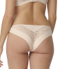 DL-cameo beige-2.png