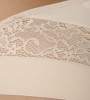 DL-cameo beige-3.jpg