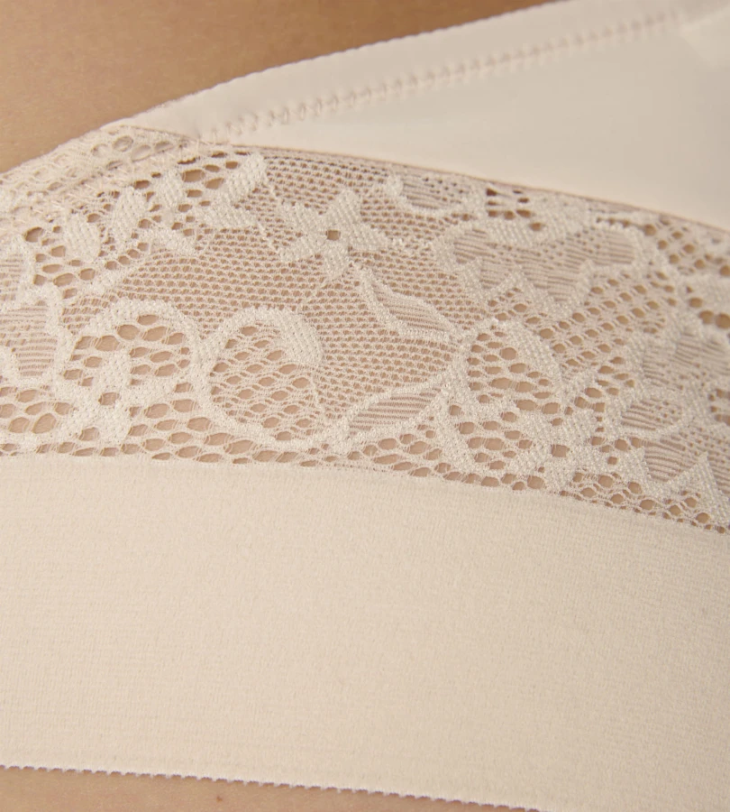DL-cameo beige-3.jpg