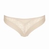 DL-cameo beige-4.jpg