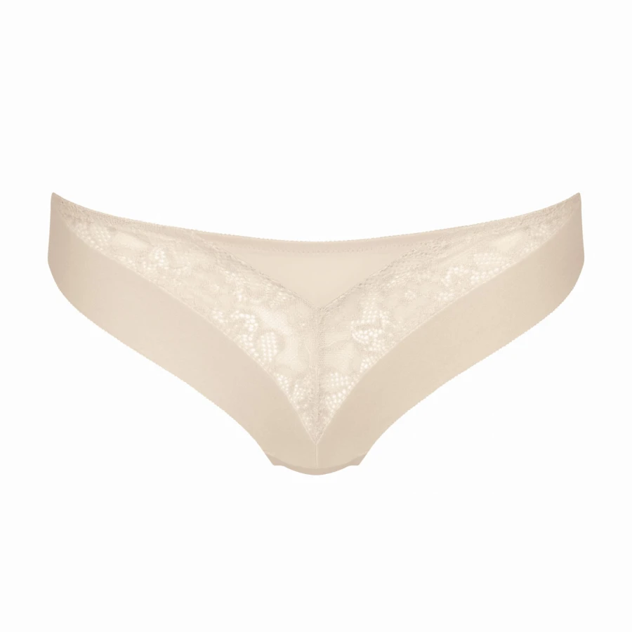 DL-cameo beige-4.jpg