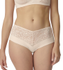 DL-cameo beige.png