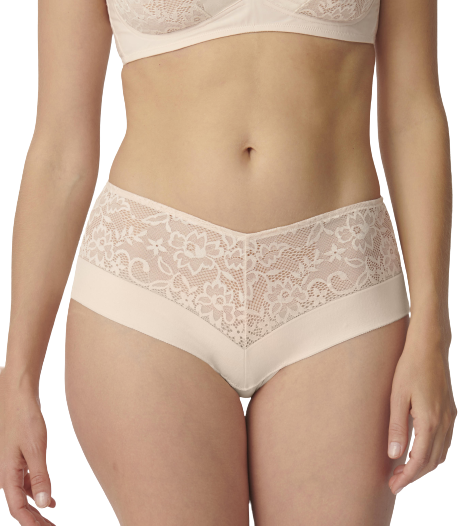 DL-cameo beige.png