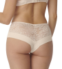 DL-cameo beige-2.png