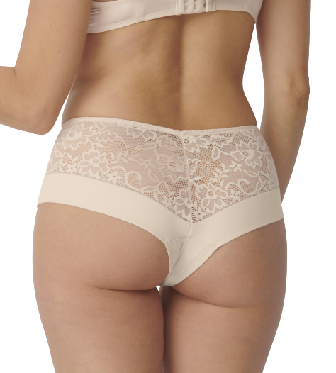 DL-cameo beige-2.png