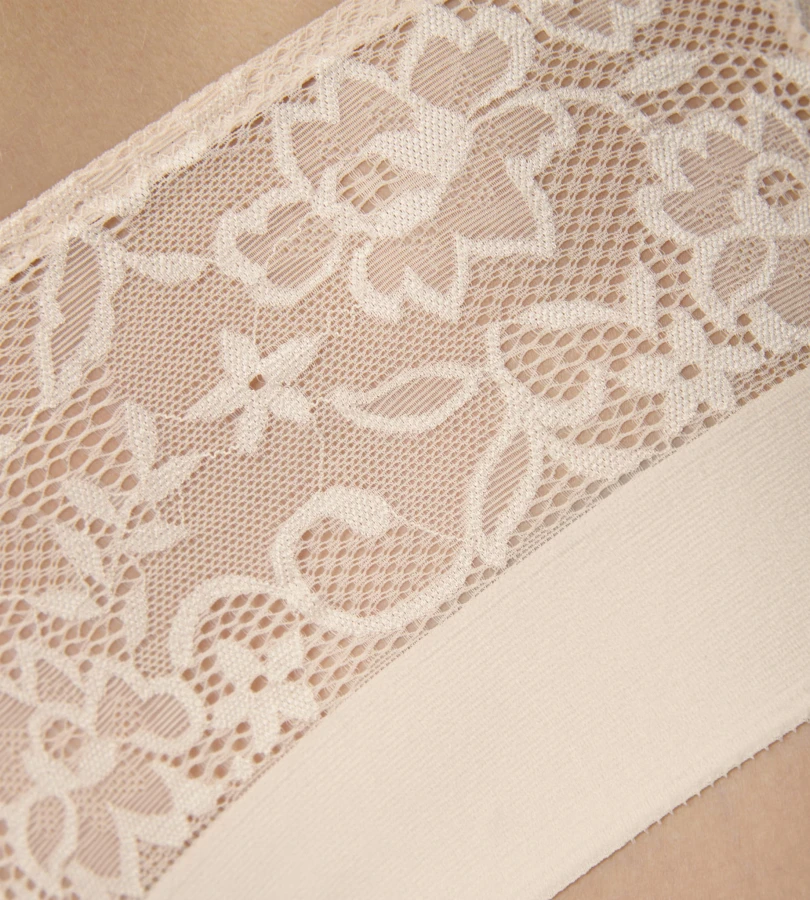 DL-cameo beige-3.jpg