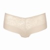 DL-cameo beige-4.jpg