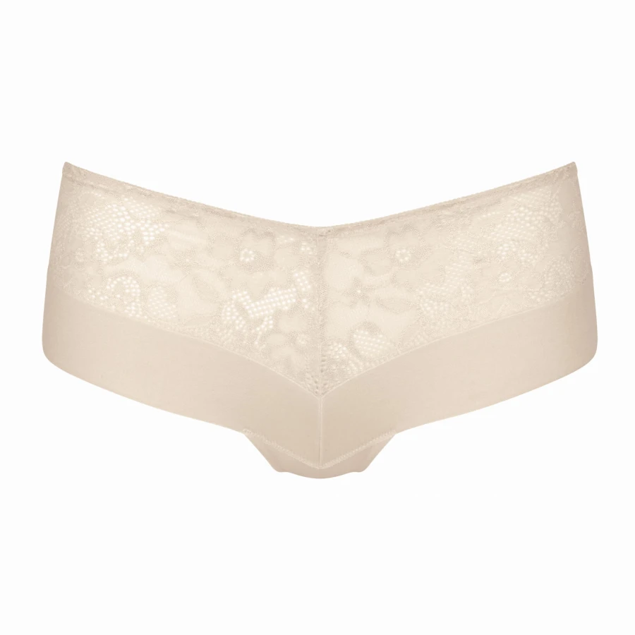 DL-cameo beige-4.jpg