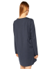 DK-2.png