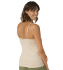 6720.png