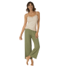 6720-2.png
