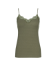 MM-3.png