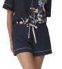 0032-blue combination.png