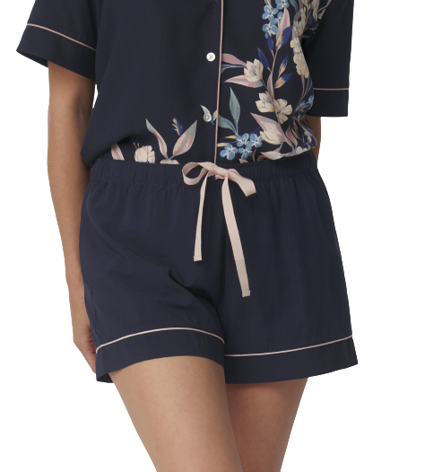 0032-blue combination.png