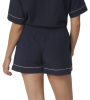 0032-blue combination-2.png