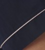0032-blue combination-3.jpg