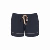 0032-blue combination-4.jpg