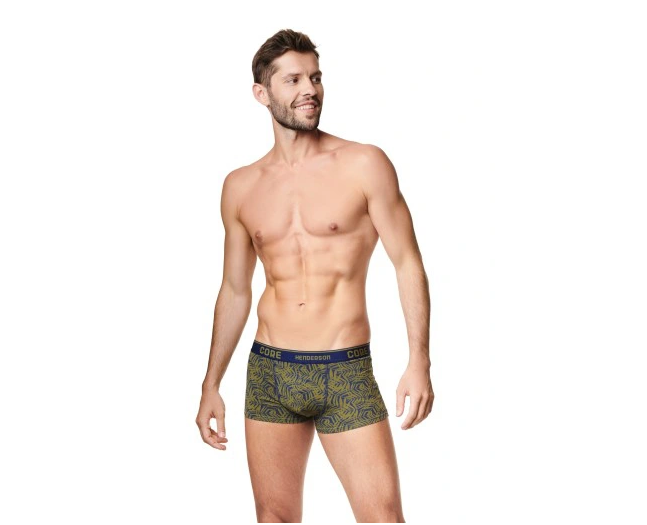 3.png
