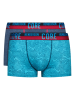 8076.png