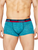 8077.png