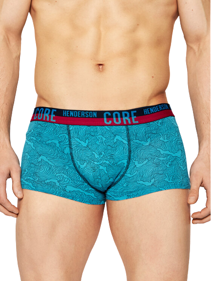 8077.png
