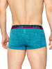 8078.png