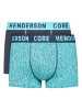 11.png