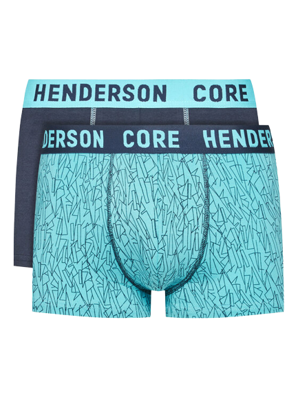 11.png