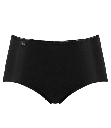 04_black
